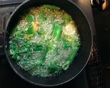 万能！ネギ油作り方3写真