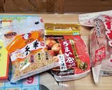 大阪の友から伝授★たこ焼き★覚書作り方11写真
