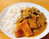 簡単♡おでん出汁♡圧力鍋の作り方も作り方6写真