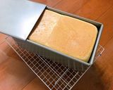 翌日でもしっとりモチモチの食パン作り方9写真