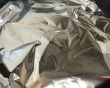 タラのにんじんおろしの煮付け作り方5写真