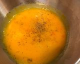 簡単便利！冷蔵庫にあるもので塩味中華炒め作り方4写真