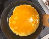 簡単便利！冷蔵庫にあるもので塩味中華炒め作り方7写真