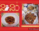 うどん餃子(簡単)作り方8写真