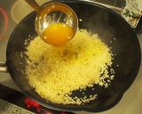 意外と簡単!濃厚トマトチーズリゾット作り方6写真