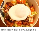 簡単便利！冷蔵庫にあるもので塩味中華炒め作り方20写真