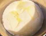 ふわふわケーキ作り方4写真