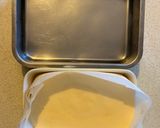 ふわふわケーキ作り方11写真