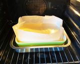 ふわふわケーキ作り方12写真