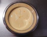☆鮭とほうれん草のクリームパスタ☆作り方5写真