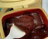豚キムチ炒め作り方6写真