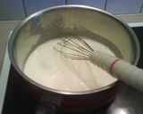 クミン入り・ビーツの冷製　作り方1写真