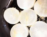 焼物1作り方3写真