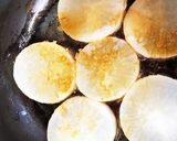 焼物1作り方4写真