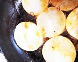 焼物1作り方5写真