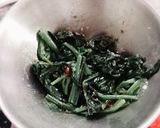 おもてなしの一品に、この1本。キンパ作り方4写真