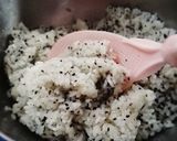 おもてなしの一品に、この1本。キンパ作り方5写真