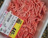 ヨーグルトを加えたミニトマトスパ作り方1写真