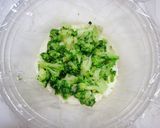 地層ポテサラ作り方5写真