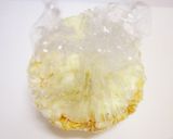 地層ポテサラ作り方6写真
