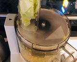 コールスロー作り方1写真