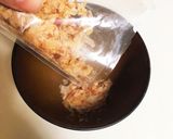 無添加！自家製インスタント味噌汁作り方1写真