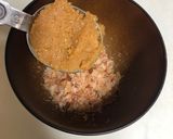 無添加！自家製インスタント味噌汁作り方2写真