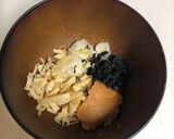 無添加！自家製インスタント味噌汁作り方3写真