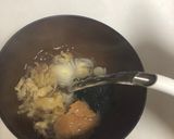 無添加！自家製インスタント味噌汁作り方4写真