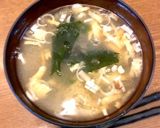 無添加！自家製インスタント味噌汁作り方5写真
