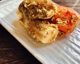 野菜の米糠漬け作り方4写真