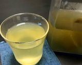 母の健康の秘訣♪緑茶の飲み方作り方24写真