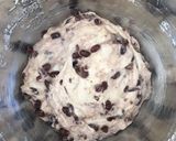 うちのパン作り方5写真