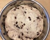 うちのパン作り方6写真
