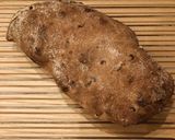 うちのパン作り方9写真