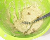 水だけバナナパン 〜離乳食後期〜作り方2写真