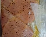 シャトルシェフで簡単サラダチキン♪作り方3写真
