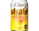 カリカリ桜えびのスパイシー新じゃが作り方7写真
