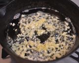 シュクメルリ作り方4写真