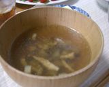 タイカレーで簡単☆棒々鶏作り方6写真