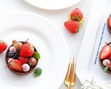 ♥生チョコタルト♥作り方9写真