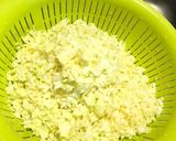 野菜餃子♡キャベツ・白菜消費作り方1写真