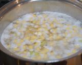 生麹と蒸し大豆の手作り味噌作り方3写真