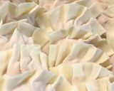 野菜餃子♡キャベツ・白菜消費作り方8写真