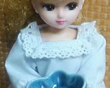 リカちゃん♡手羽中キャベツ白湯スープ鍋作り方11写真