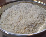 生麹と蒸し大豆の手作り味噌作り方6写真