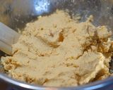 生麹と蒸し大豆の手作り味噌作り方8写真