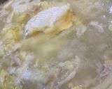 味付け2つで最強チーズのミルフィーユ鍋作り方7写真