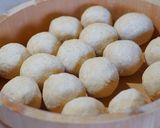 生麹と蒸し大豆の手作り味噌作り方11写真