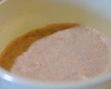 生麹と蒸し大豆の手作り味噌作り方12写真